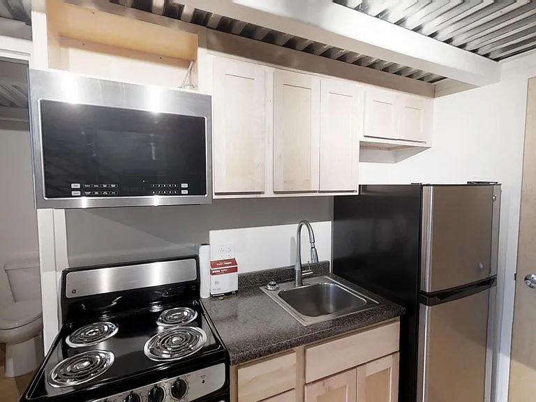 241 S Main St #202 — Photo 1