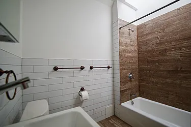 Rented by Pleasant Properties Real Estate LLC