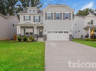 1470 Cotillion Dr, Murfreesboro, TN 37128