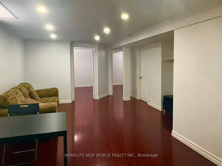84 James Edward Dr #BASEMENT — Photo 5