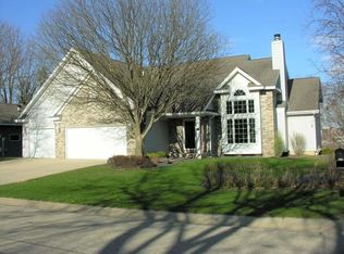 2435 Aspen Ln SW, Rochester, MN 55902