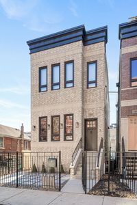 1841 W Ohio St, Chicago, IL, 60622