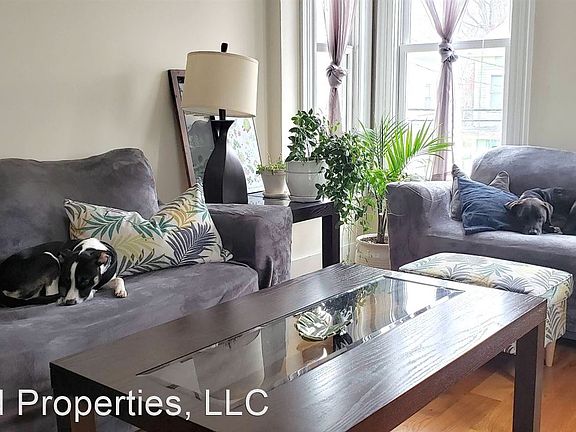 2nd image of 114 Lawrence St #4782766