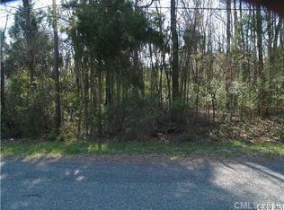 11131 Johnson Davis Rd, Huntersville, NC 28078