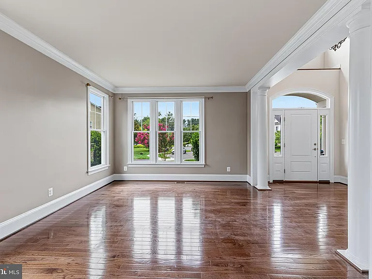1751 Tysons Crest Ln — Photo 6