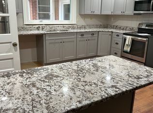 4609 Saint Marys Rd, Hillsborough, NC 27278