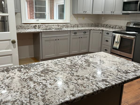 4609 Saint Marys Rd, Hillsborough, NC 27278 – 2-bedroom rental in Hillsborough
