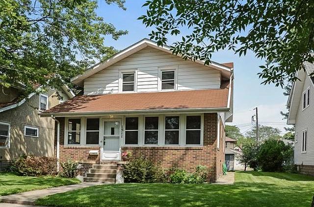 1st image of 1511 Lafond Ave