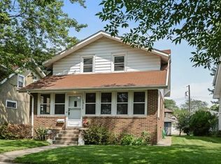 1511 Lafond Ave, Saint Paul, MN 55104