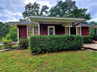 5020 Hulsey Ln, Gainesville, GA 30506