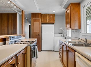 506 Vera Cruz Avenue, Novato, CA