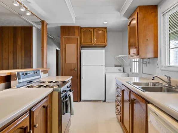 506 Vera Cruz Avenue, Novato, CA 94949