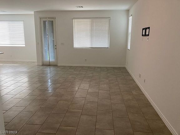 5th image of 6936 Judith River St