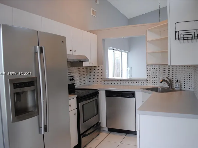 14636 SW 127th Ct — Photo 5