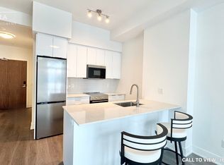25 Wellington St S #409, Kitchener, ON N2G0G5