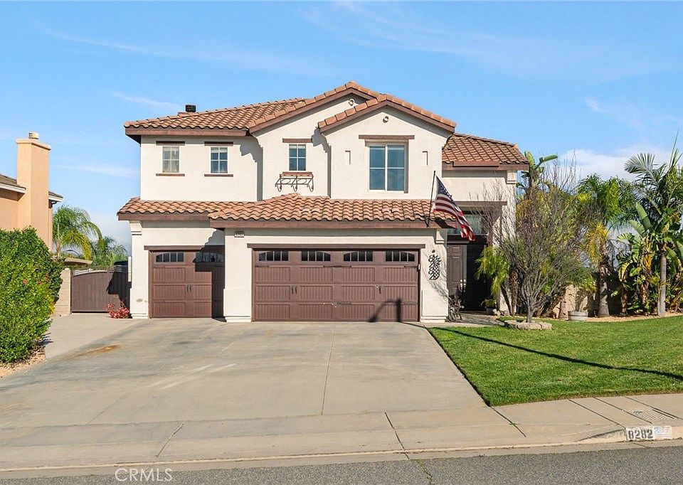 1st image of 8282 Gardenia Vista Rd