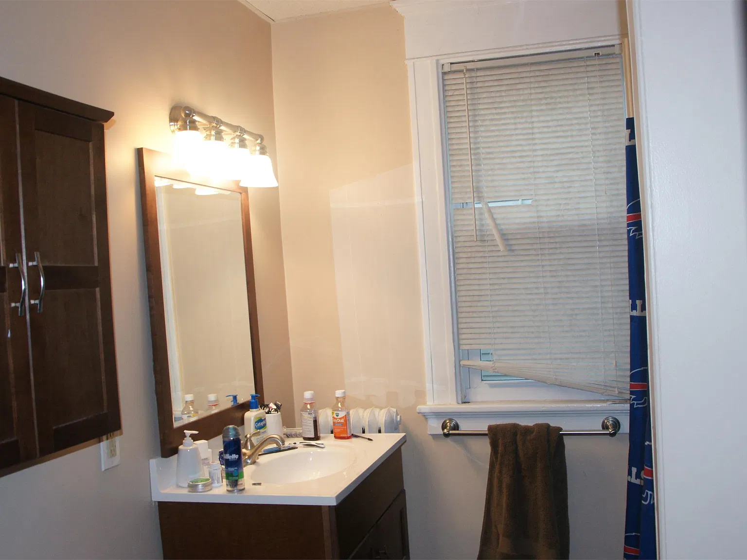 49 Hughes - Lower — Photo 4
