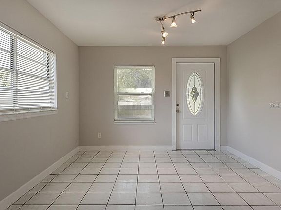 5th image of 2903 E Linebaugh Ave
