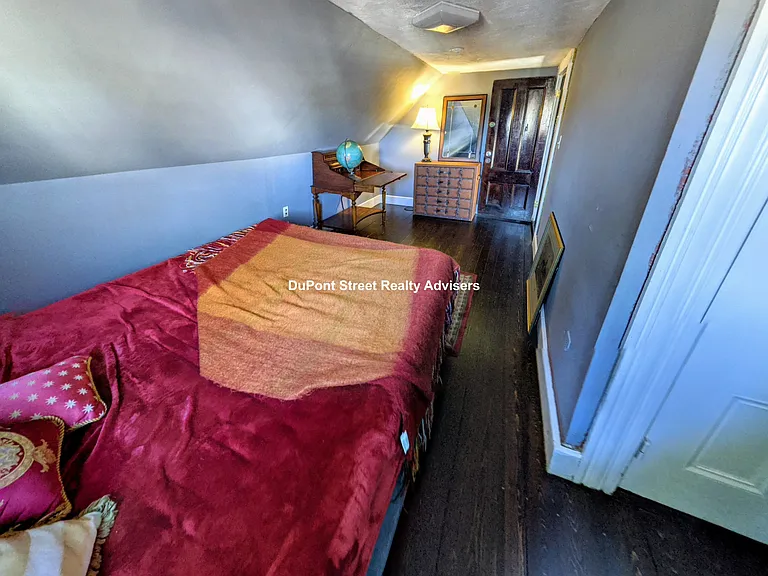 74 Sydney St #2 — Photo 14