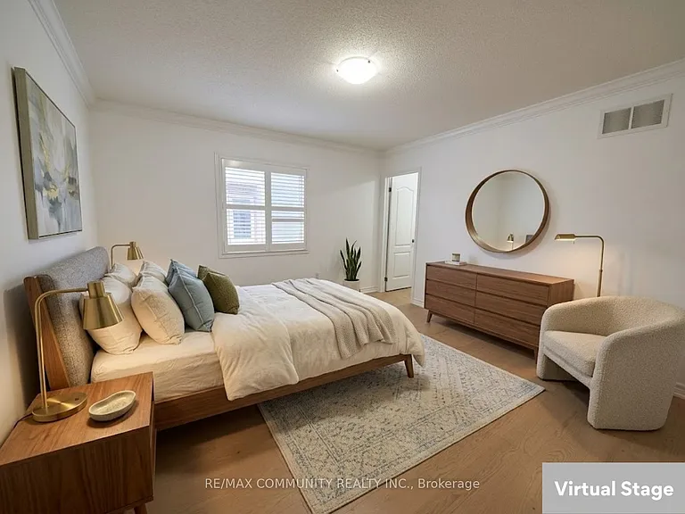 1771 Arborwood Dr — Photo 37