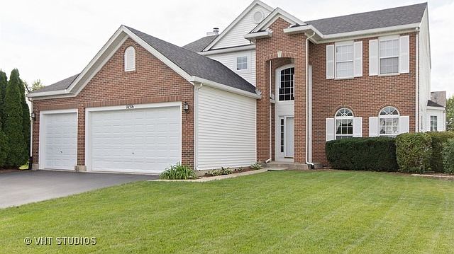 1st image of 16516 Newbury Ct