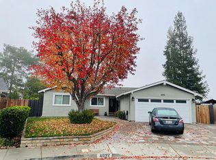 4092 Brooks Ct, Pleasanton, CA