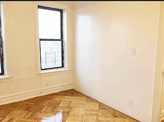 Rented by Empire Valley