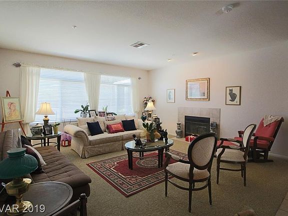 4th image of 9501 Mulroona Ct
