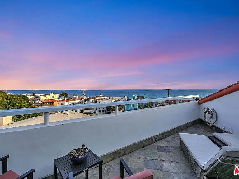 21625 Pacific Coast Hwy — Photo 18