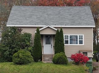 543 Champlain St, Dieppe, NB E1A 1P2