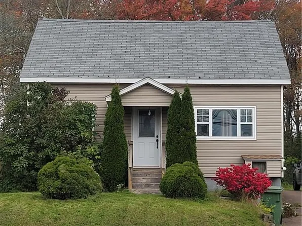 543 Champlain St, Dieppe, NB E1A 1P2