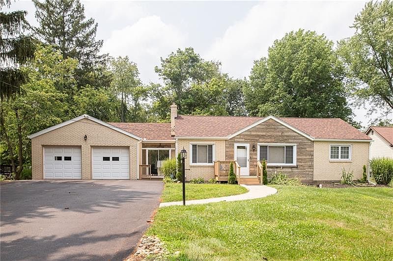 205 Dorseyville Rd, Pittsburgh, PA 15215 Zillow