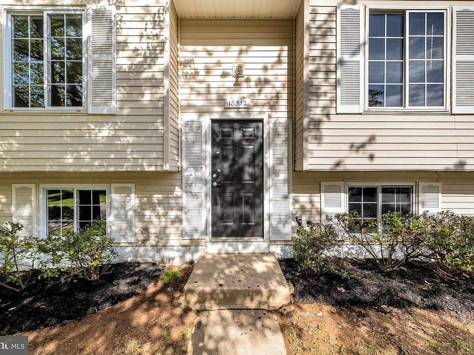 1st image of 18312 Quondal Ct