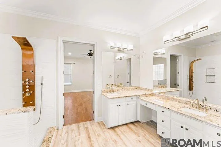 2904 Rue Dauphine — Photo 8