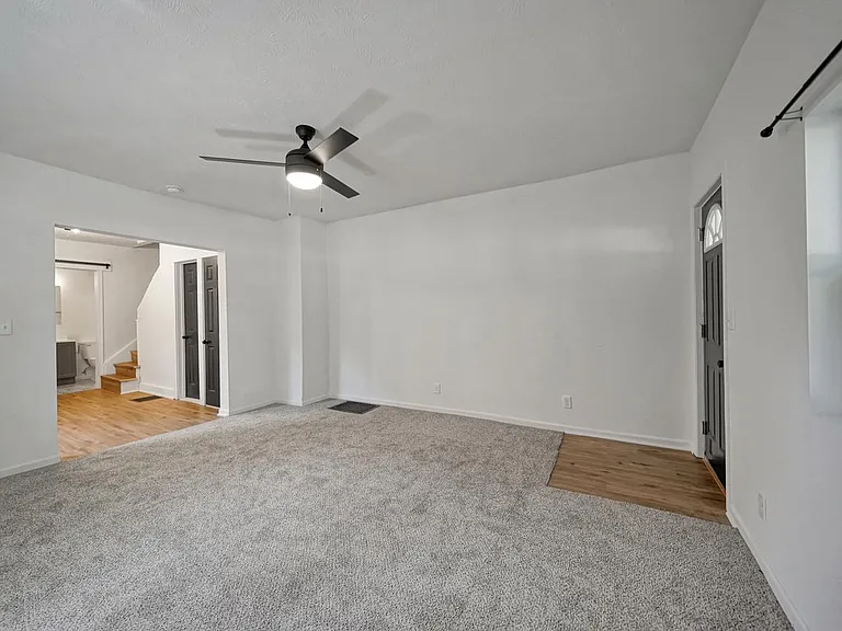 4209 Touzalin Ave — Photo 8