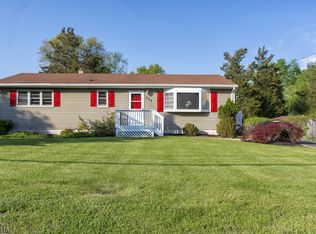 137 Berger St, Somerset, NJ