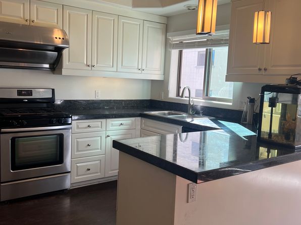 600 N Atlantic Blvd APT 322