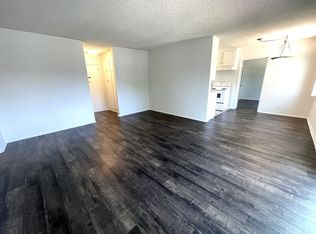 11755 National, Los Angeles, CA 90064