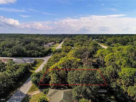 3rd image of 18324 Robinson Ave