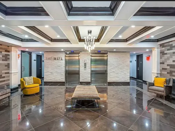 177-30 Wexford Terrace image 7 of 10