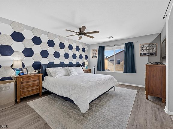 4th image of 6684 Mojave Blush Dr