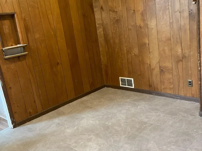1340 Diana St #3 — Photo 9
