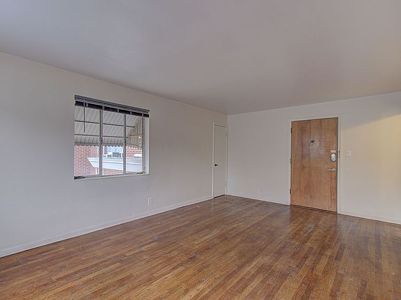 5th image of 232 N 200 W APT 6