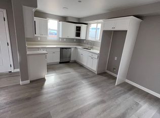 207 W G St #207, Wilmington, CA 90744