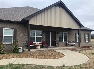 2130 Stewart Creek Rd, Murfreesboro, TN 37129