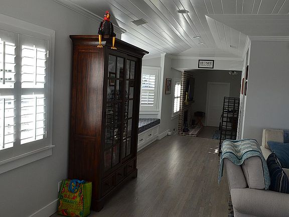 3rd image of 5978 E Appian Way