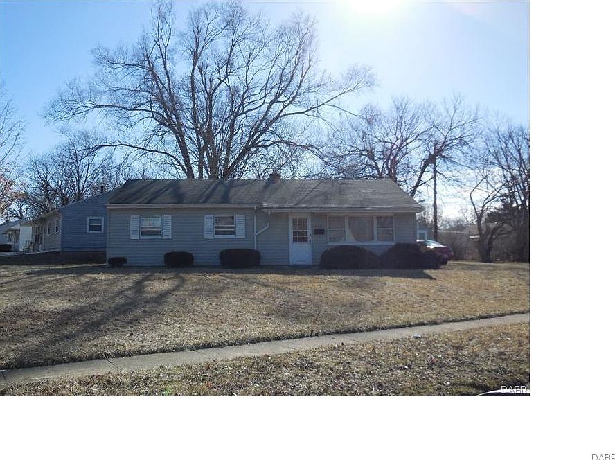 1st image of 4328 Marlowe St