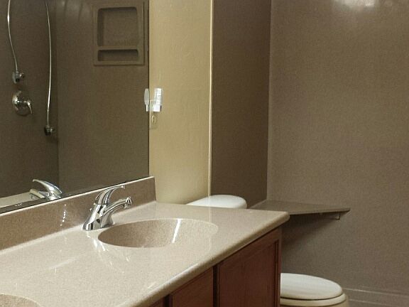 5th image of 3090 W Mountain Dew St