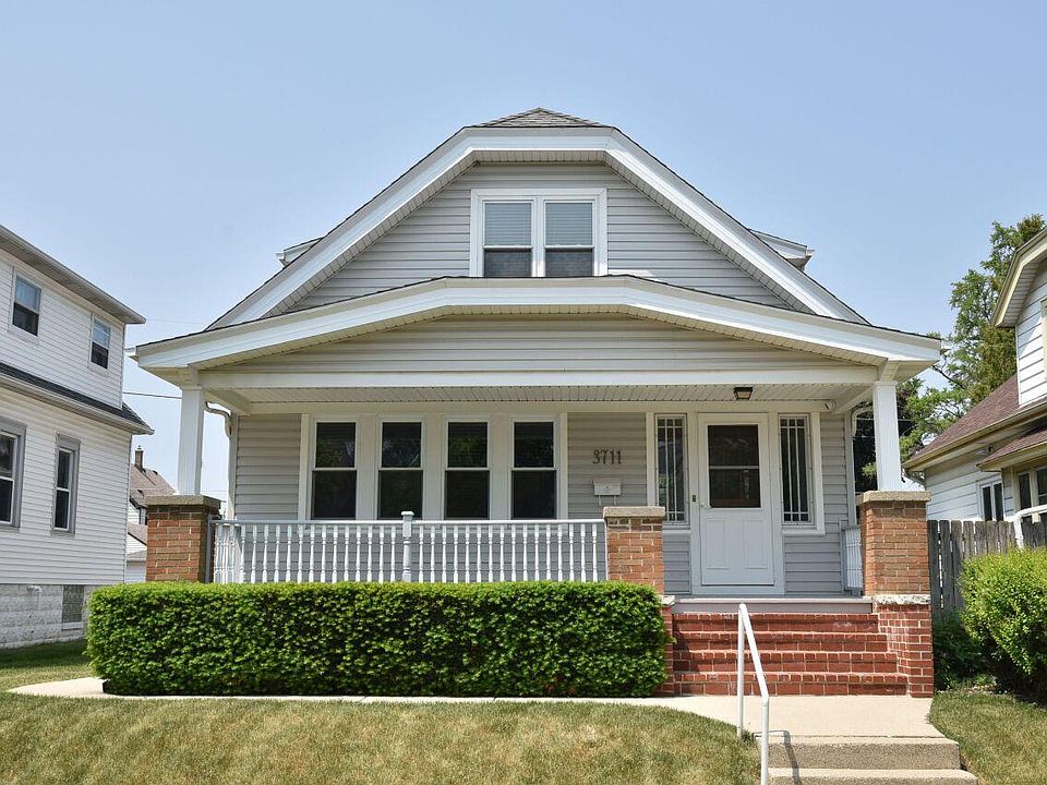 1st image of 3711 South Iowa AVENUE