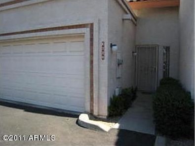 1st image of 6729 W Orchid Ln